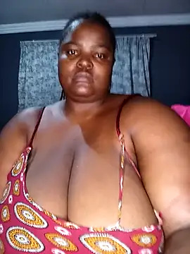 DarkBbw201 online show from 9, 11, 2025