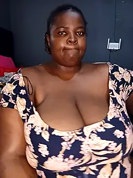 DarkBbw201 online show from 14, 11, 2025