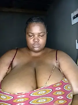 DarkBbw201 online show from 25, 3, 2026