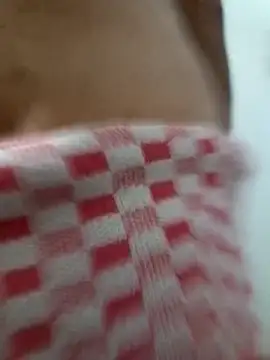 htopatudo online show from 26, 3, 2026