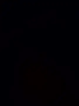 Snapshot of pin_jesus chatting on 12, 1, 2026 pin jesus online show from 12, 1, 2026