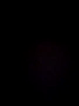 Snapshot of pin_jesus chatting on 8, 2, 2026 pin jesus online show from 8, 2, 2026