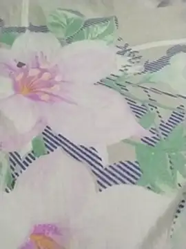 Snapshot of pin_jesus chatting on 14, 2, 2026 pin jesus online show from 14, 2, 2026