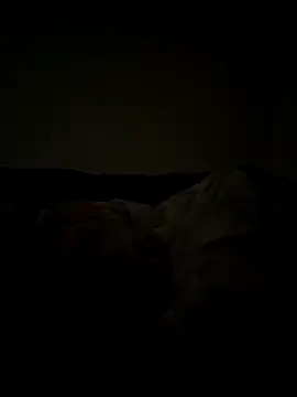 Snapshot of pin_jesus chatting on 23, 3, 2026 pin jesus online show from 23, 3, 2026