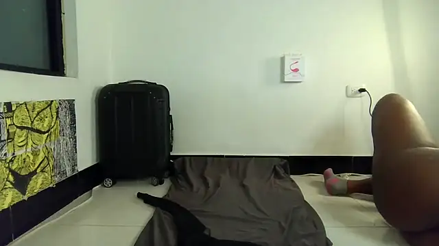 Ashaichious online show from 9, 11, 2025