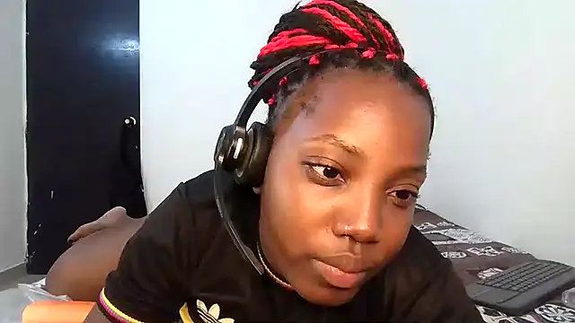 Snapshot of Ashaichious chatting on 11, 3, 2026 Ashaichious online show from 11, 3, 2026