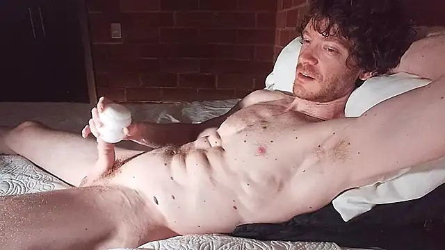 warrenkener online show from 9, 10, 2025