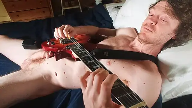 warrenkener online show from 19, 12, 2025