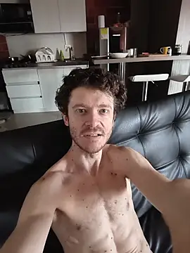 warrenkener online show from 26, 4, 2026