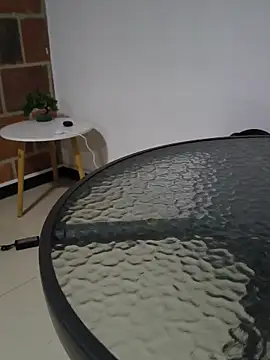 warrenkener online show from 27, 4, 2026