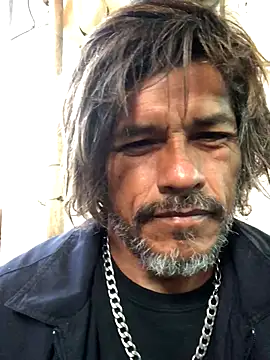 kvr27 online show from 1, 11, 2025