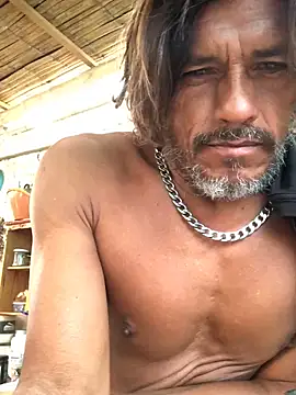 kvr27 online show from 4, 12, 2025