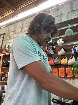 kvr27 online show from 15, 12, 2025