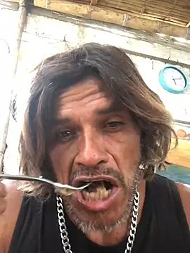 kvr27 online show from 13, 1, 2026