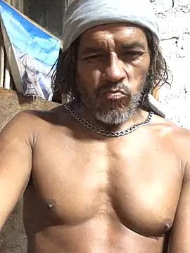 Snapshot of kvr27 chatting on 19, 1, 2026 kvr27 online show from 19, 1, 2026