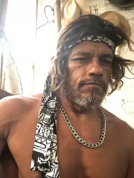 Snapshot of kvr27 chatting on 31, 1, 2026 kvr27 online show from 31, 1, 2026