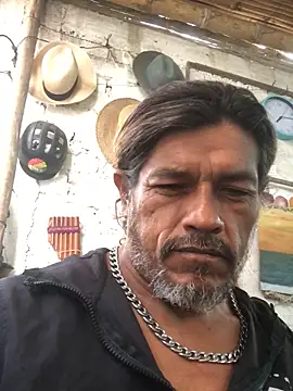 Snapshot of kvr27 chatting on 1, 2, 2026 kvr27 online show from 1, 2, 2026