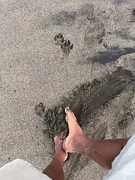 Snapshot of kvr27 chatting on 3, 2, 2026 kvr27 online show from 3, 2, 2026