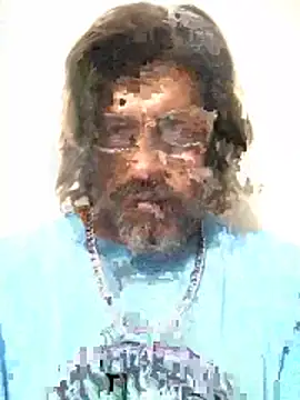 Snapshot of kvr27 chatting on 6, 2, 2026 kvr27 online show from 6, 2, 2026