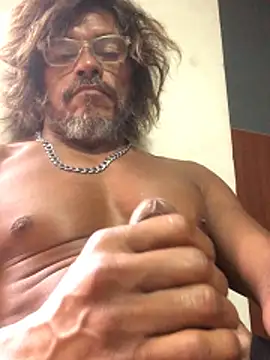 Snapshot of kvr27 chatting on 6, 2, 2026 kvr27 online show from 6, 2, 2026