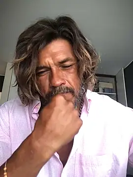 Snapshot of kvr27 chatting on 7, 2, 2026 kvr27 online show from 7, 2, 2026