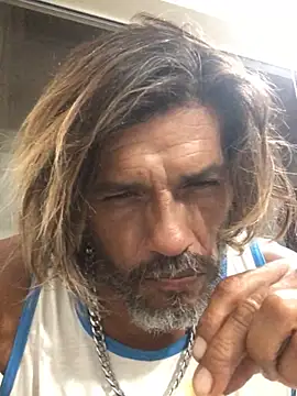 Snapshot of kvr27 chatting on 9, 2, 2026 kvr27 online show from 9, 2, 2026