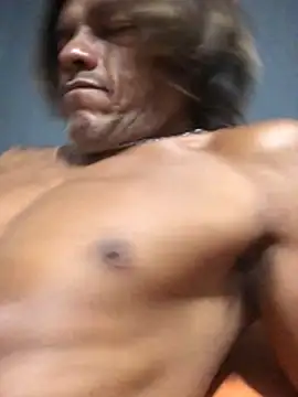 Snapshot of kvr27 chatting on 10, 2, 2026 kvr27 online show from 10, 2, 2026