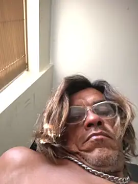 Snapshot of kvr27 chatting on 10, 2, 2026 kvr27 online show from 10, 2, 2026