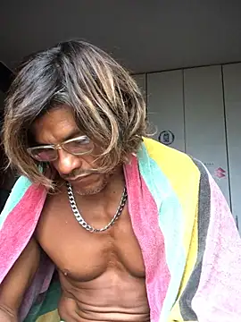 Snapshot of kvr27 chatting on 11, 2, 2026 kvr27 online show from 11, 2, 2026