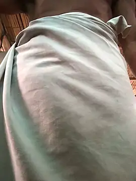 Snapshot of kvr27 chatting on 15, 2, 2026 kvr27 online show from 15, 2, 2026