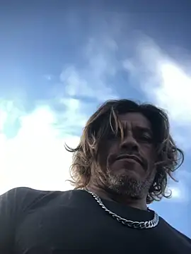 Snapshot of kvr27 chatting on 17, 2, 2026 kvr27 online show from 17, 2, 2026