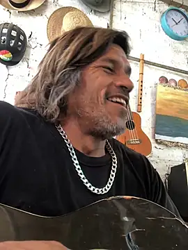 Snapshot of kvr27 chatting on 18, 2, 2026 kvr27 online show from 18, 2, 2026