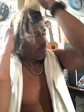 Snapshot of kvr27 chatting on 19, 2, 2026 kvr27 online show from 19, 2, 2026