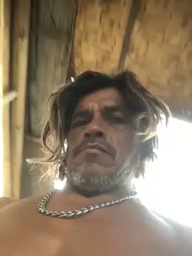 Snapshot of kvr27 chatting on 20, 2, 2026 kvr27 online show from 20, 2, 2026