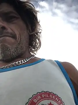 Snapshot of kvr27 chatting on 22, 2, 2026 kvr27 online show from 22, 2, 2026