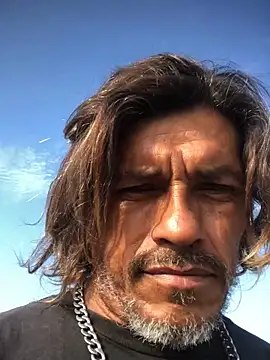 Snapshot of kvr27 chatting on 25, 2, 2026 kvr27 online show from 25, 2, 2026