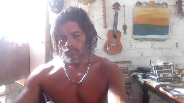 kvr27 online show from 14, 3, 2026