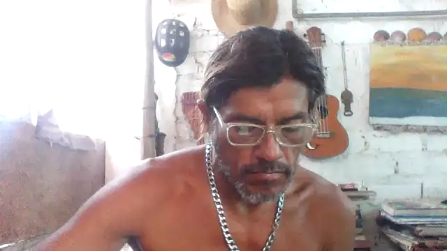 kvr27 online show from 9, 4, 2026