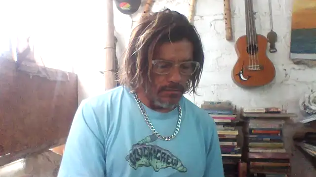 kvr27 online show from 13, 4, 2026