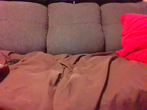 MisterMister45 online show from 20, 10, 2025