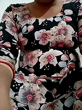 09punjabi online show from 23, 12, 2024