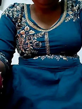 09punjabi online show from 18, 1, 2025