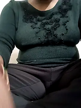 09punjabi online show from 20, 1, 2025