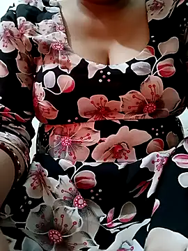 09punjabi online show from 22, 1, 2025