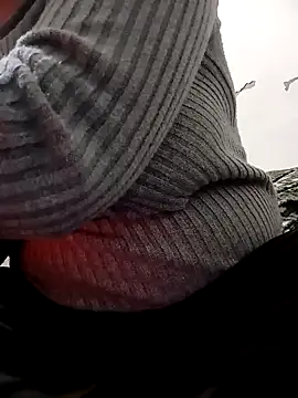 09punjabi online show from 22, 1, 2025