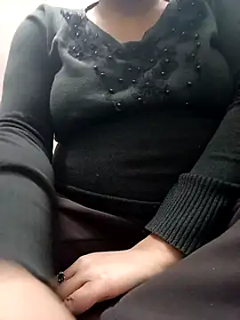 09punjabi online show from 29, 1, 2025