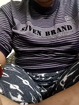 09punjabi online show from 30, 1, 2025