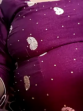 09punjabi online show from 22, 2, 2025