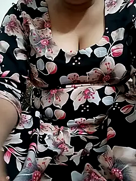 09punjabi online show from 25, 2, 2025