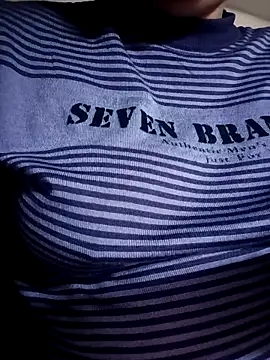 09punjabi online show from 7, 3, 2025